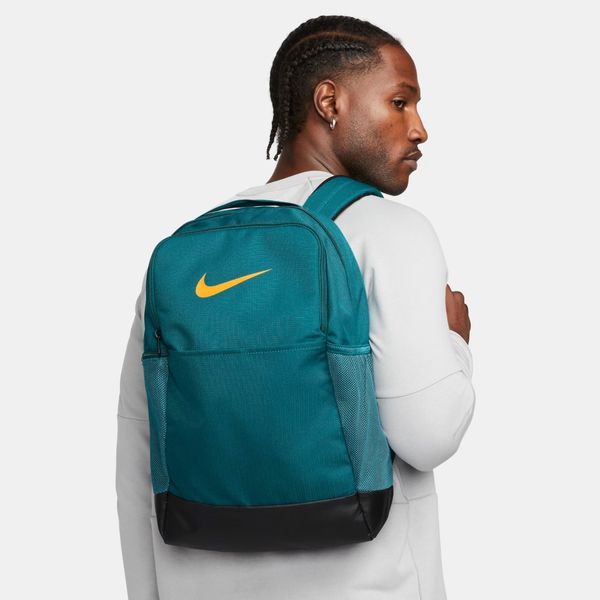 Mochila-Nike-Brasilia-Unissex