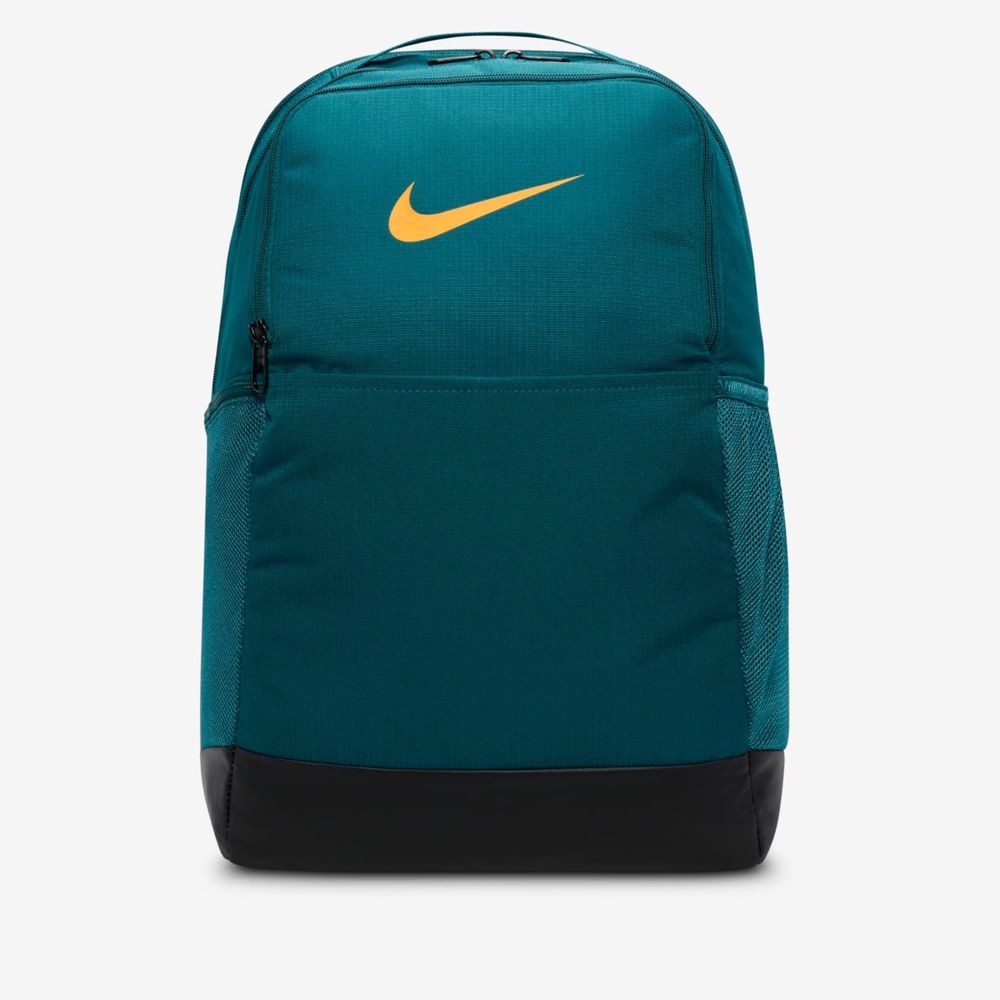 Mochila-Nike-Brasilia-Unissex