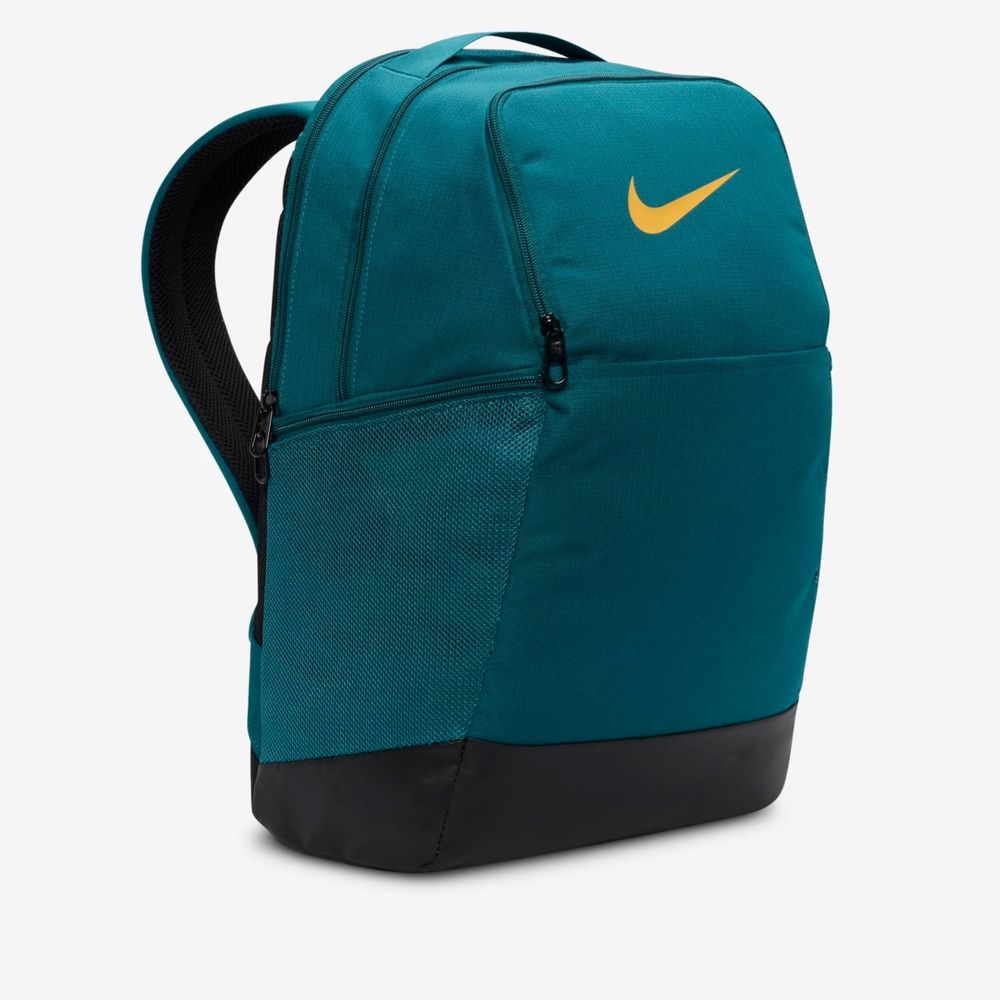 Mochila-Nike-Brasilia-Unissex