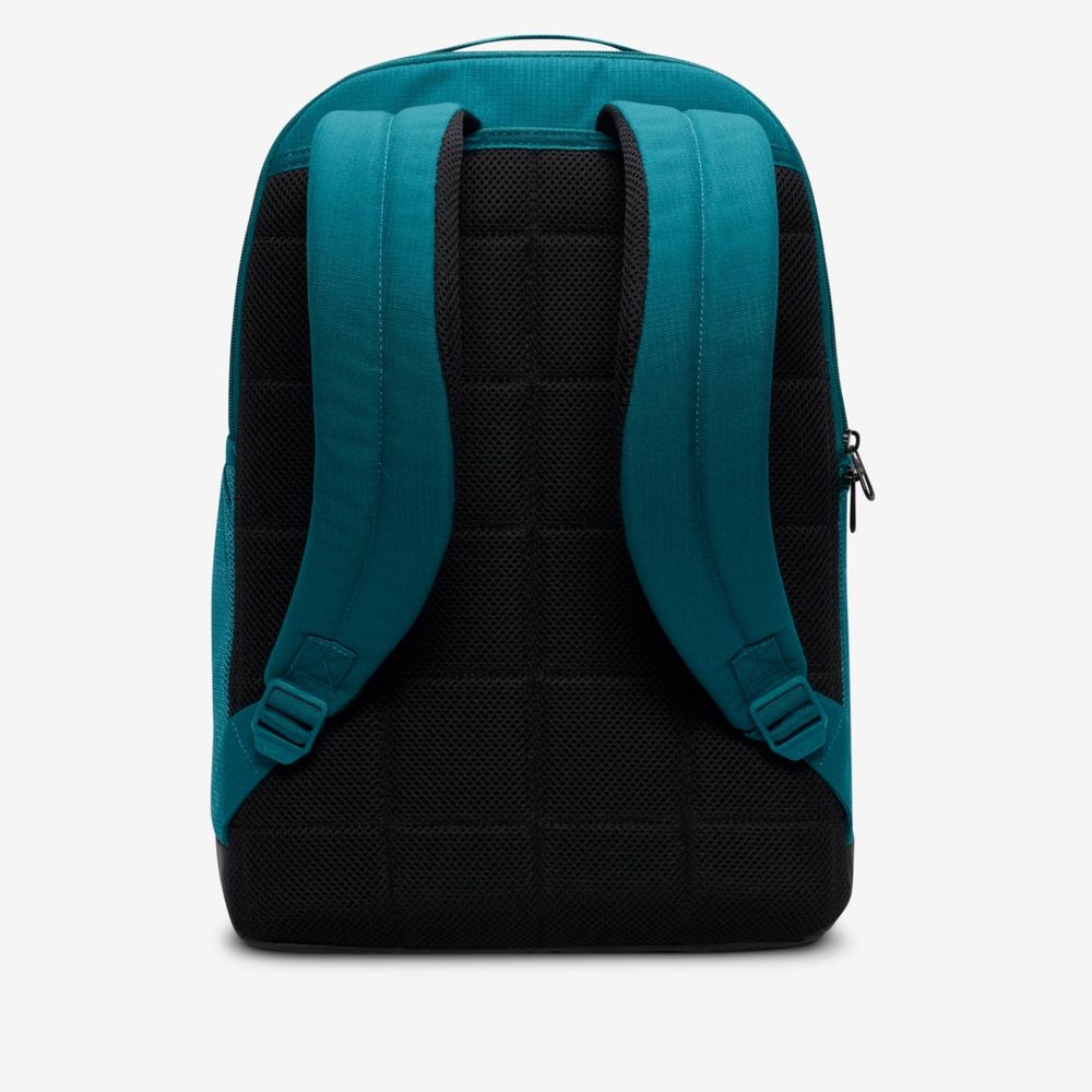 Mochila-Nike-Brasilia-Unissex