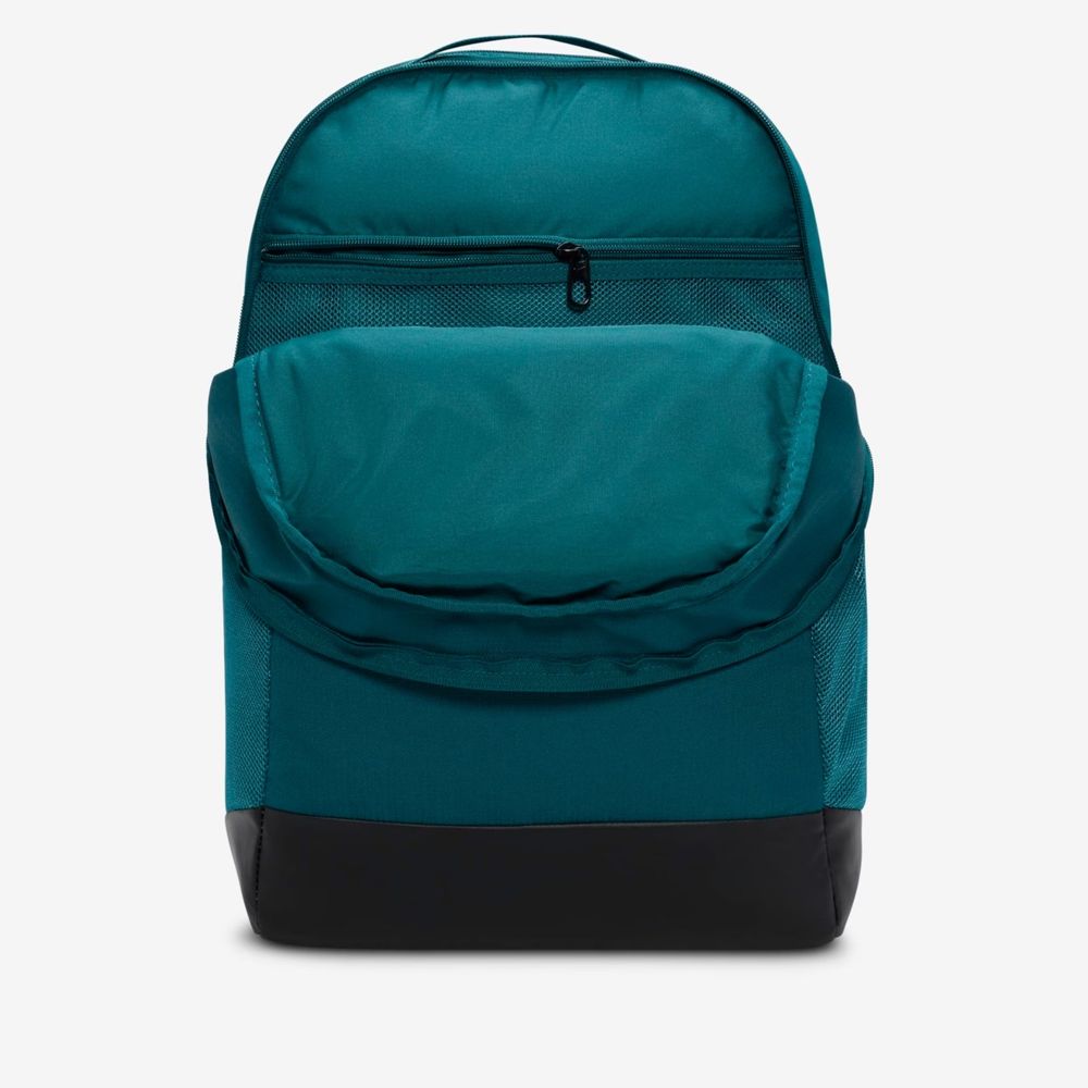 Mochila-Nike-Brasilia-Unissex