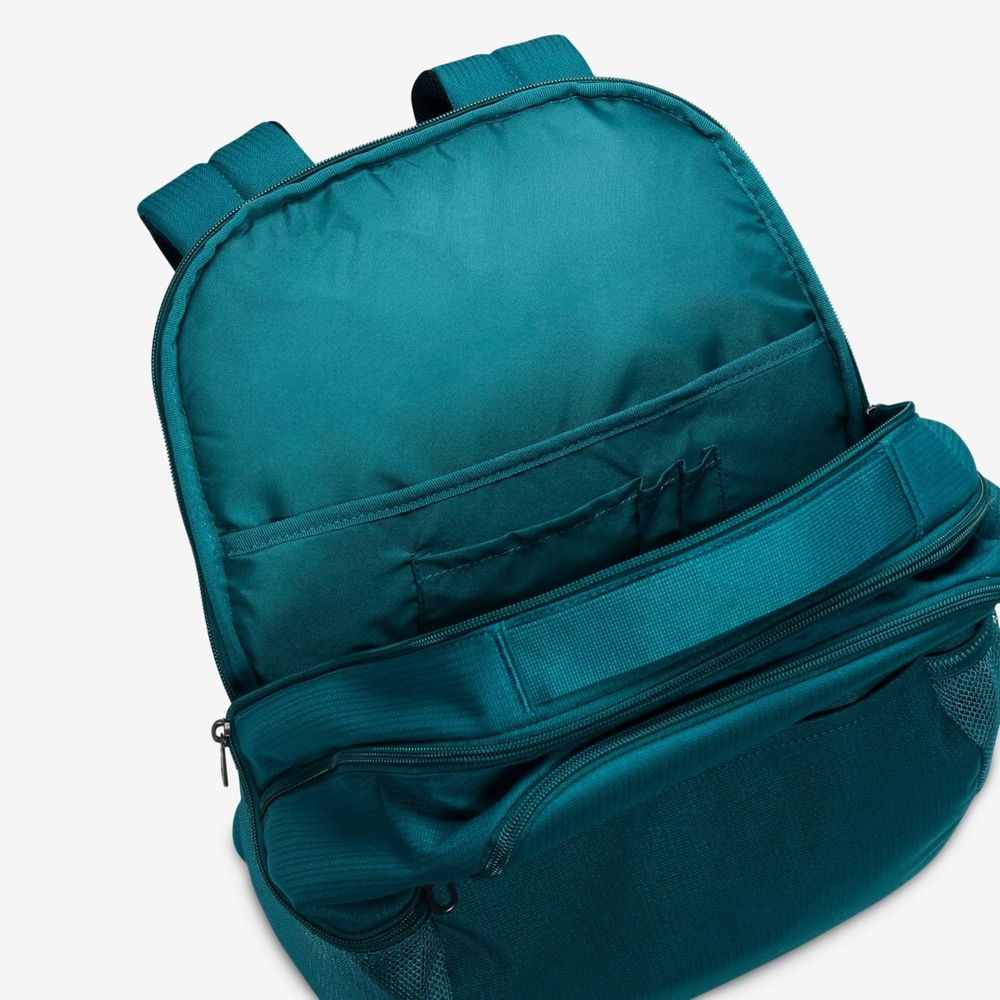 Mochila-Nike-Brasilia-Unissex