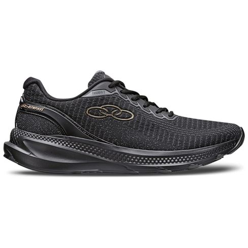 Tenis-Olympikus-Triunfo-2-Masculino