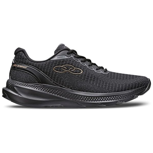 Tenis-Olympikus-Triunfo-2-Masculino
