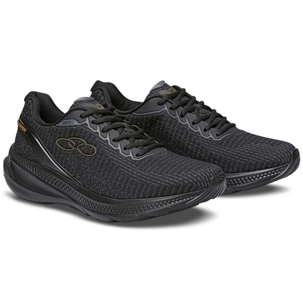 Tenis-Olympikus-Triunfo-2-Masculino Tenis-Olympikus-Triunfo-2-Masculino