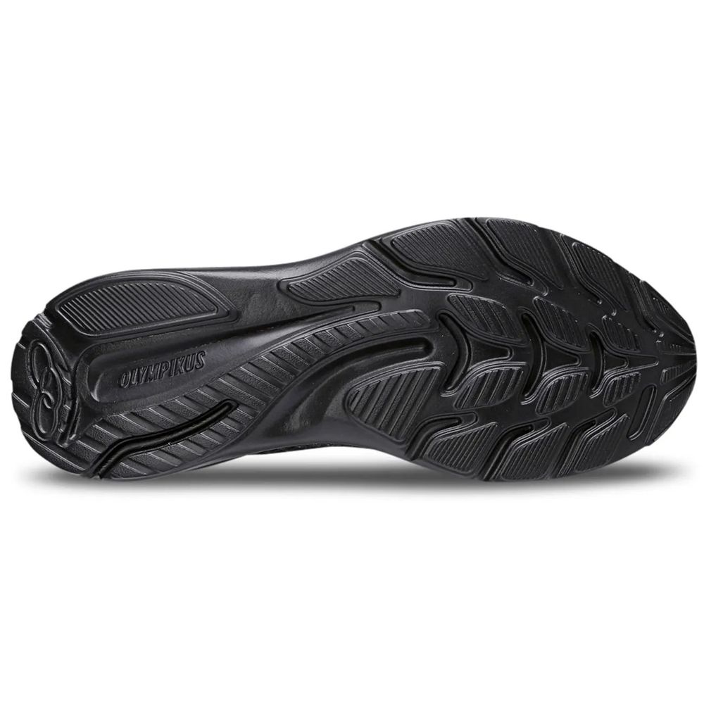 Tenis-Olympikus-Triunfo-2-Masculino Tenis-Olympikus-Triunfo-2-Masculino