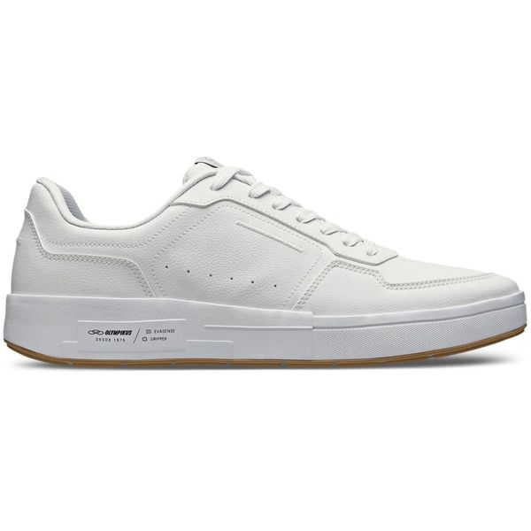 Tenis-Olympikus-Versa-Masculino