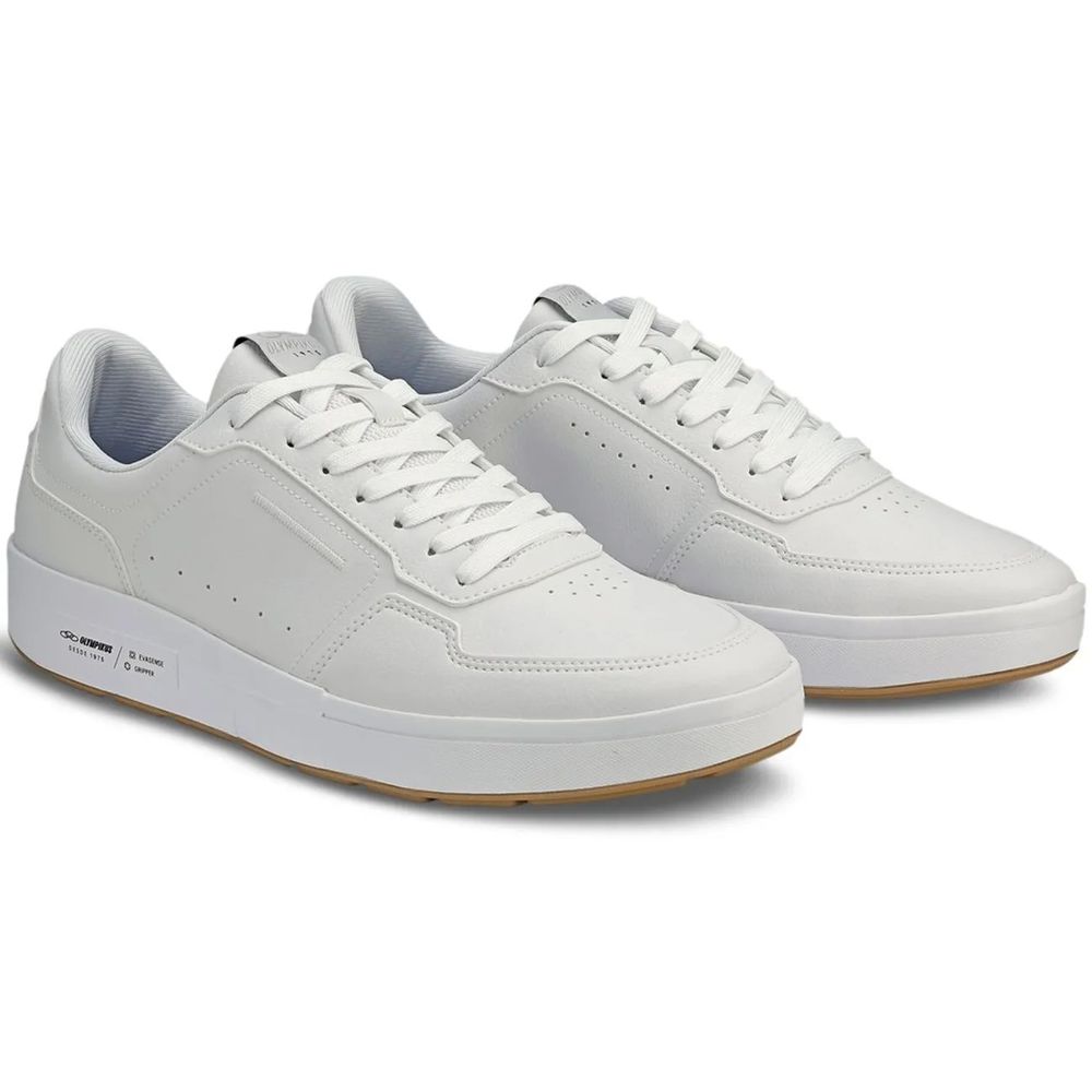 Tenis-Olympikus-Versa-Masculino