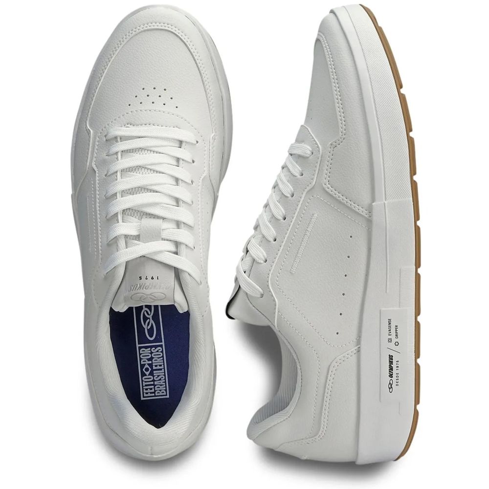 Tenis-Olympikus-Versa-Masculino