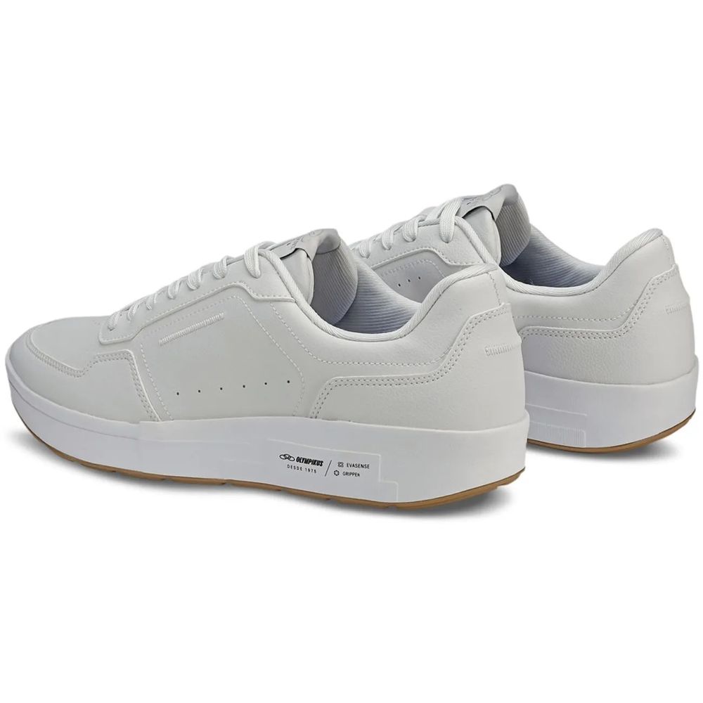 Tenis-Olympikus-Versa-Masculino