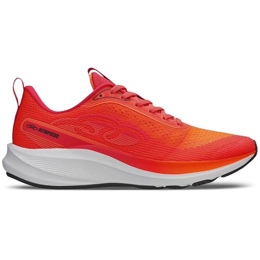 Tenis-Olympikus-Pride-3-Masculino Tenis-Olympikus-Pride-3-Masculino