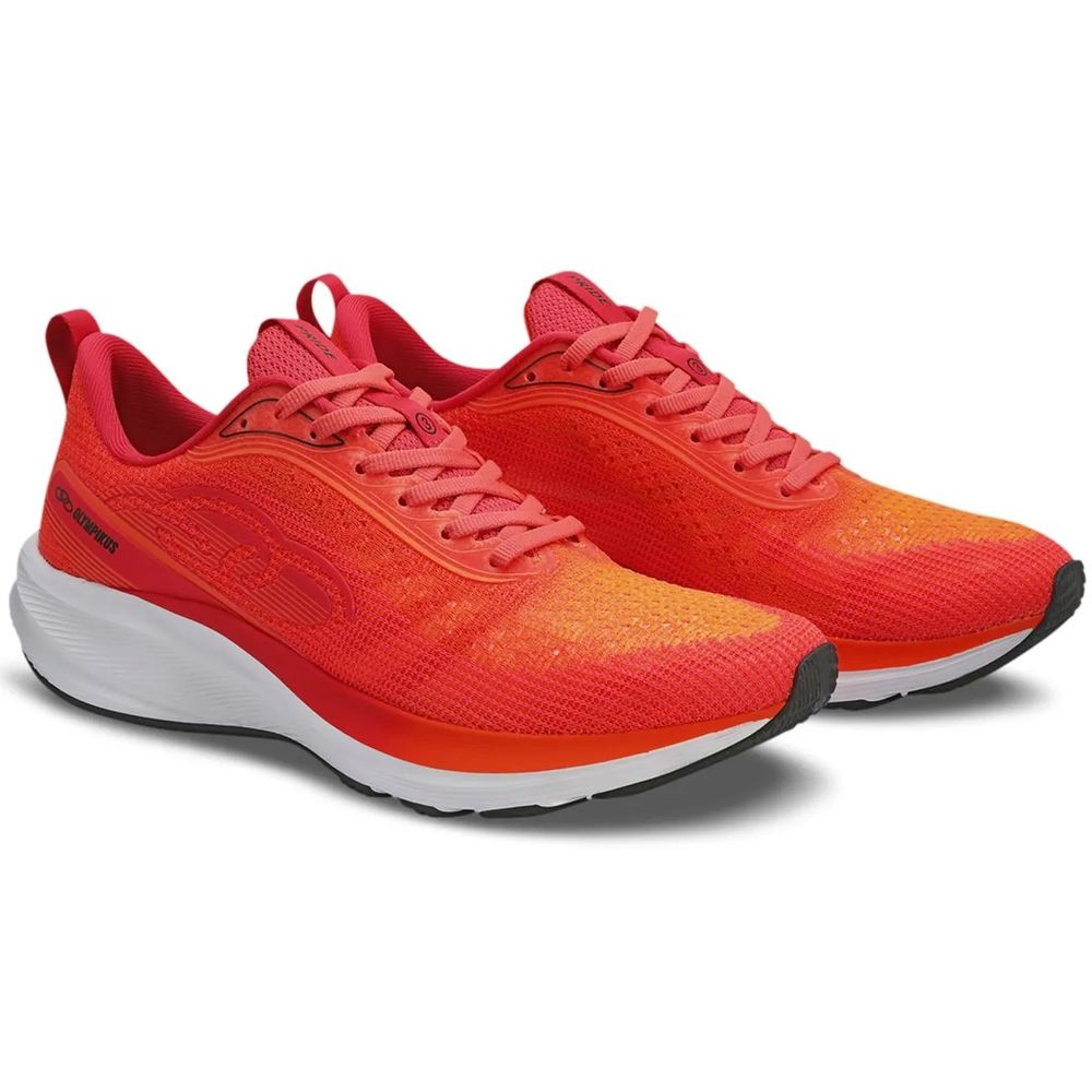 Tenis-Olympikus-Pride-3-Masculino