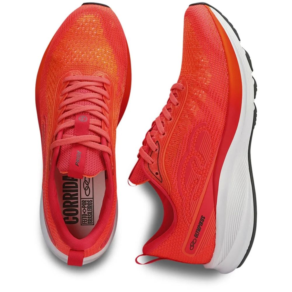 Tenis-Olympikus-Pride-3-Masculino