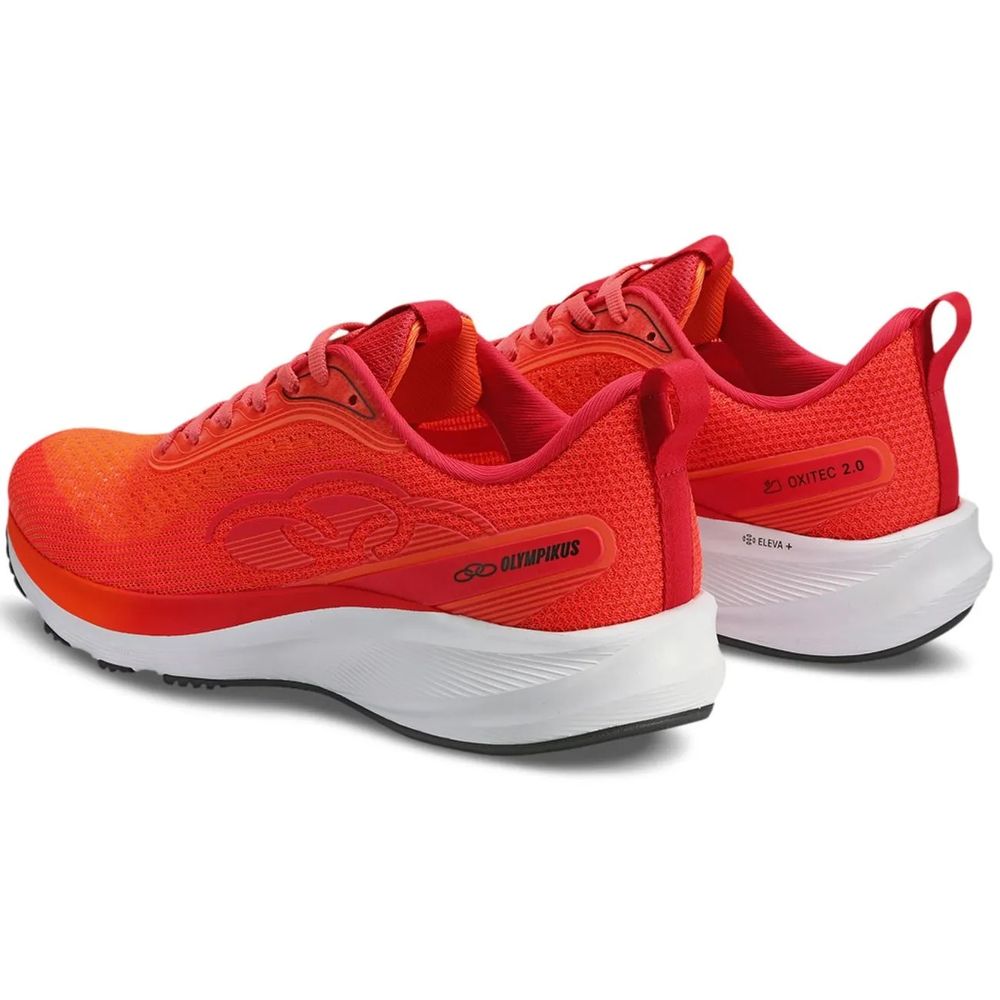 Tenis-Olympikus-Pride-3-Masculino Tenis-Olympikus-Pride-3-Masculino