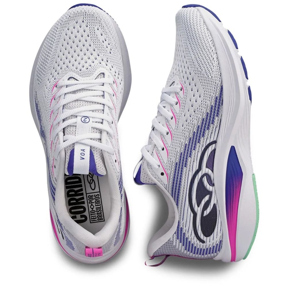 Tenis-Olympikus-Voa-2-Feminino