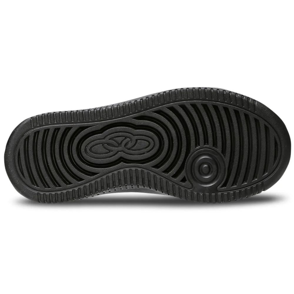 Tenis-Olympikus-Eros-Infantil- Tenis-Olympikus-Eros-Infantil-