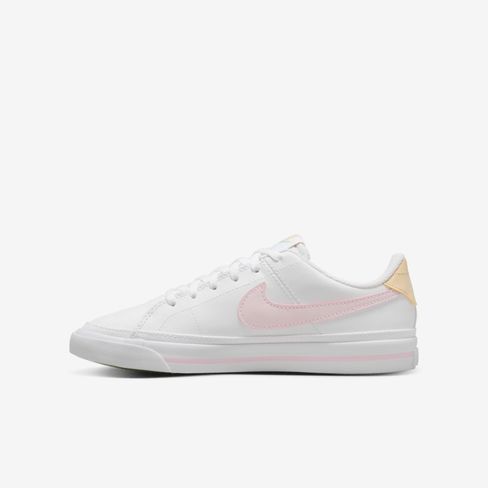 Tênis Nike Court Legacy