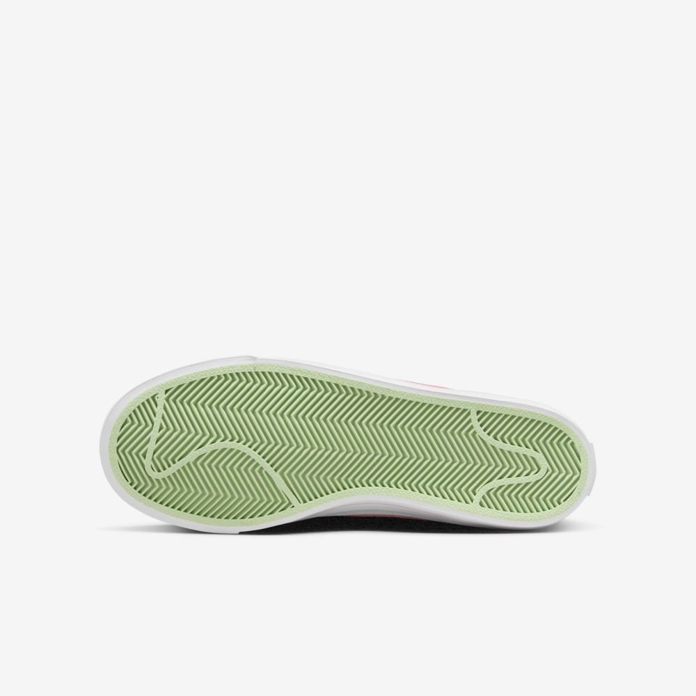 Tênis Nike Court Legacy