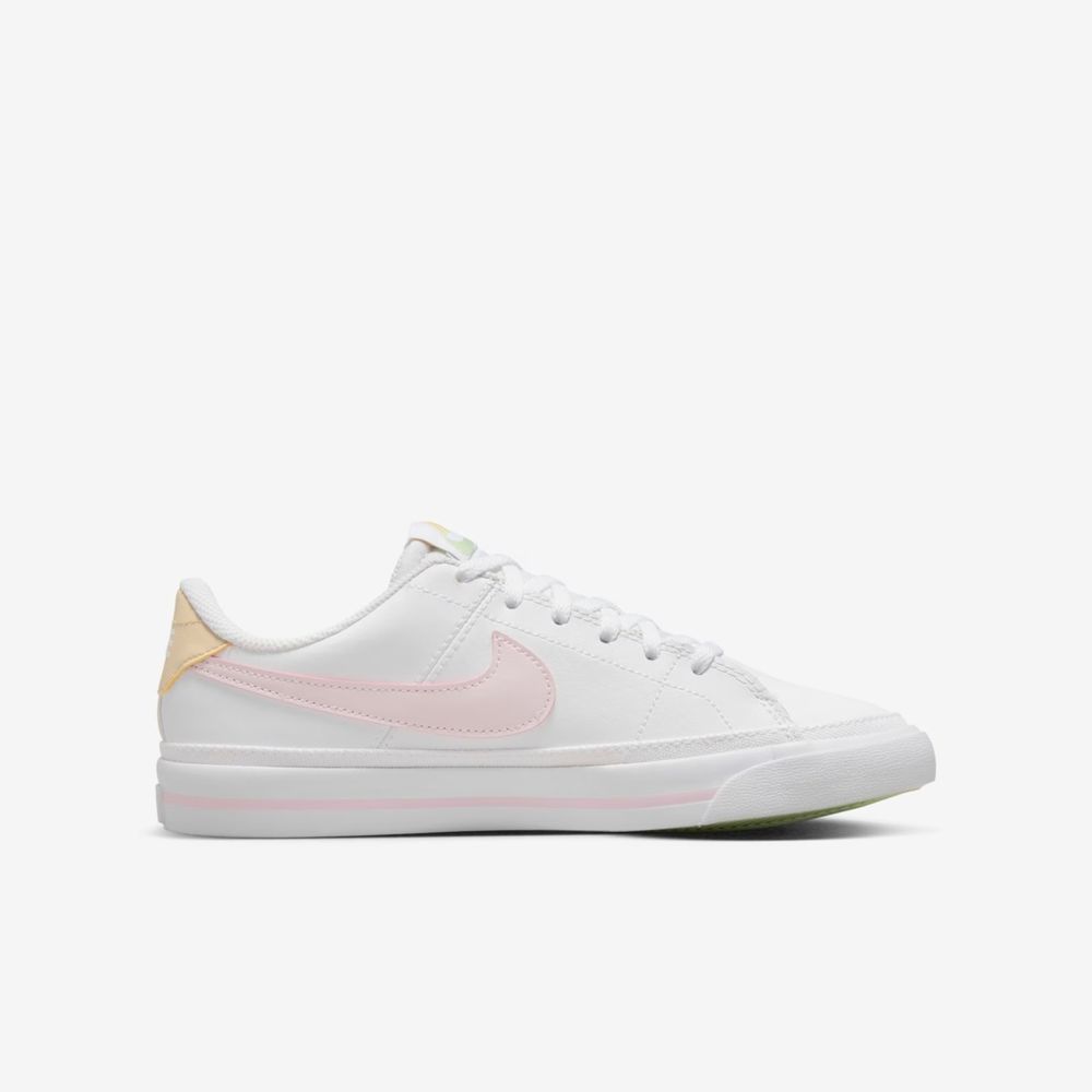 Tênis Nike Court Legacy