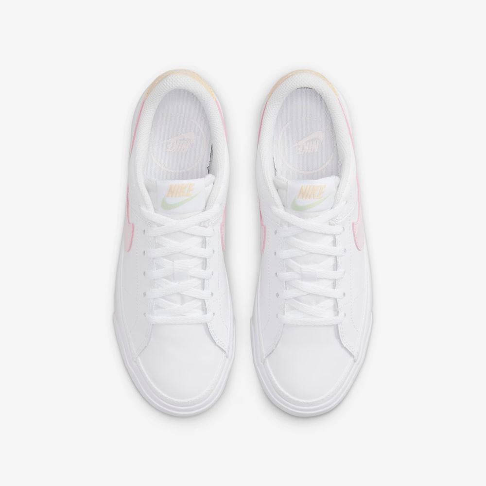 Tênis Nike Court Legacy
