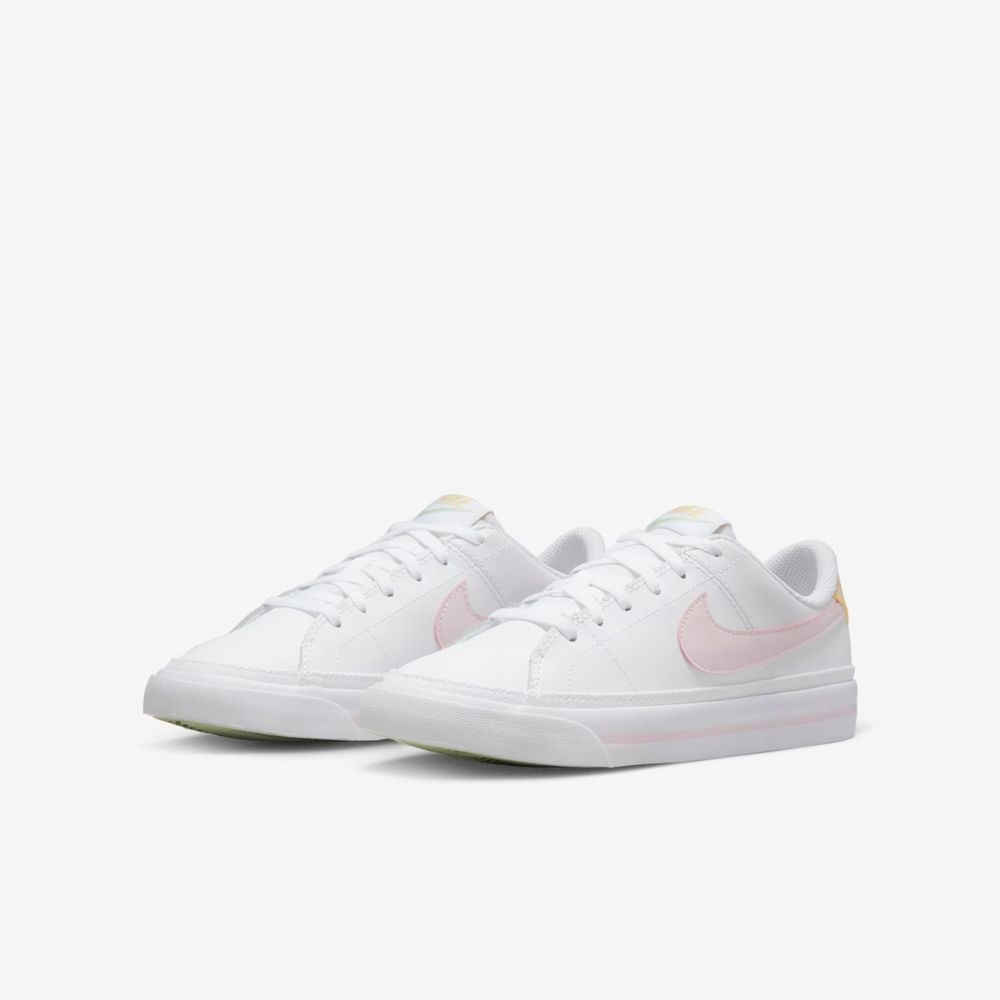 Tênis Nike Court Legacy