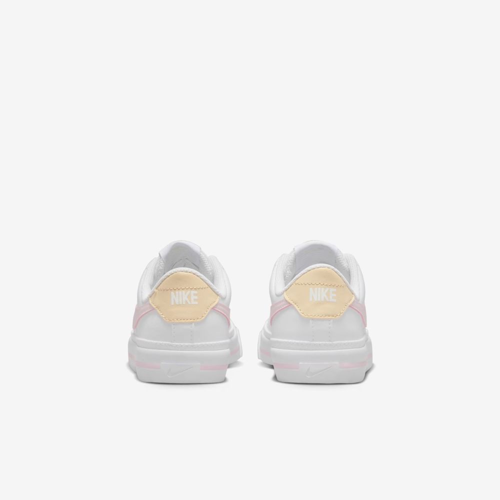 Tênis Nike Court Legacy