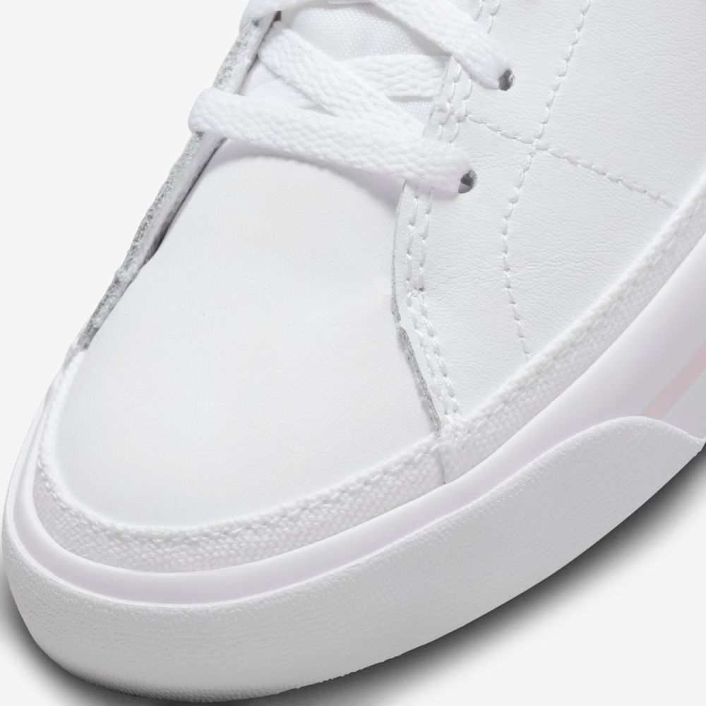 Tênis Nike Court Legacy