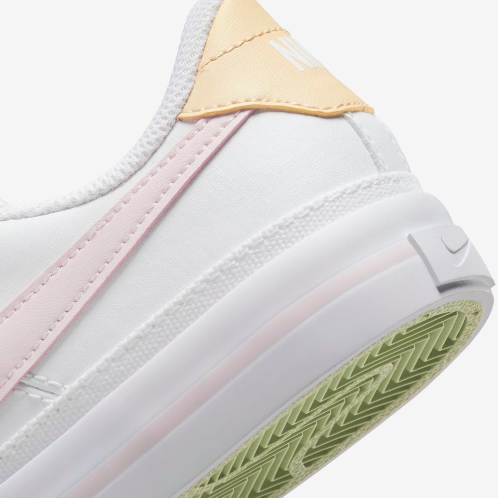 Tênis Nike Court Legacy