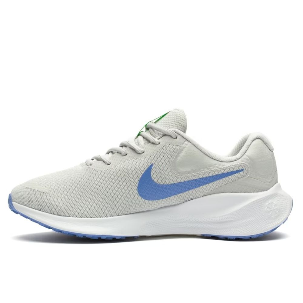 Tenis-Nike-Revolution-7---Feminino