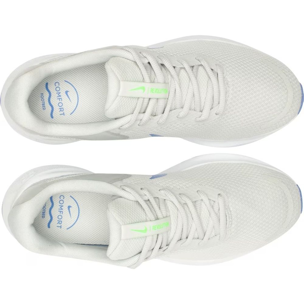 Tenis-Nike-Revolution-7---Feminino