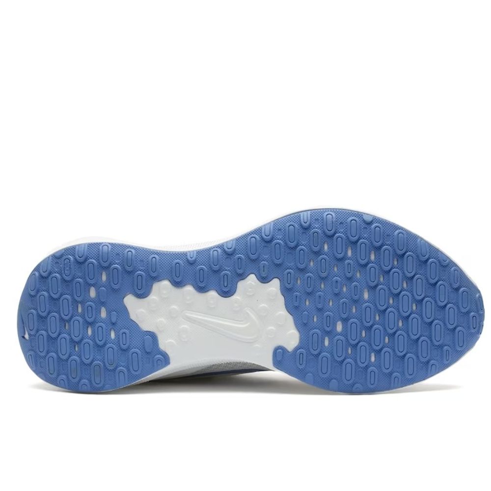 Tenis-Nike-Revolution-7---Feminino