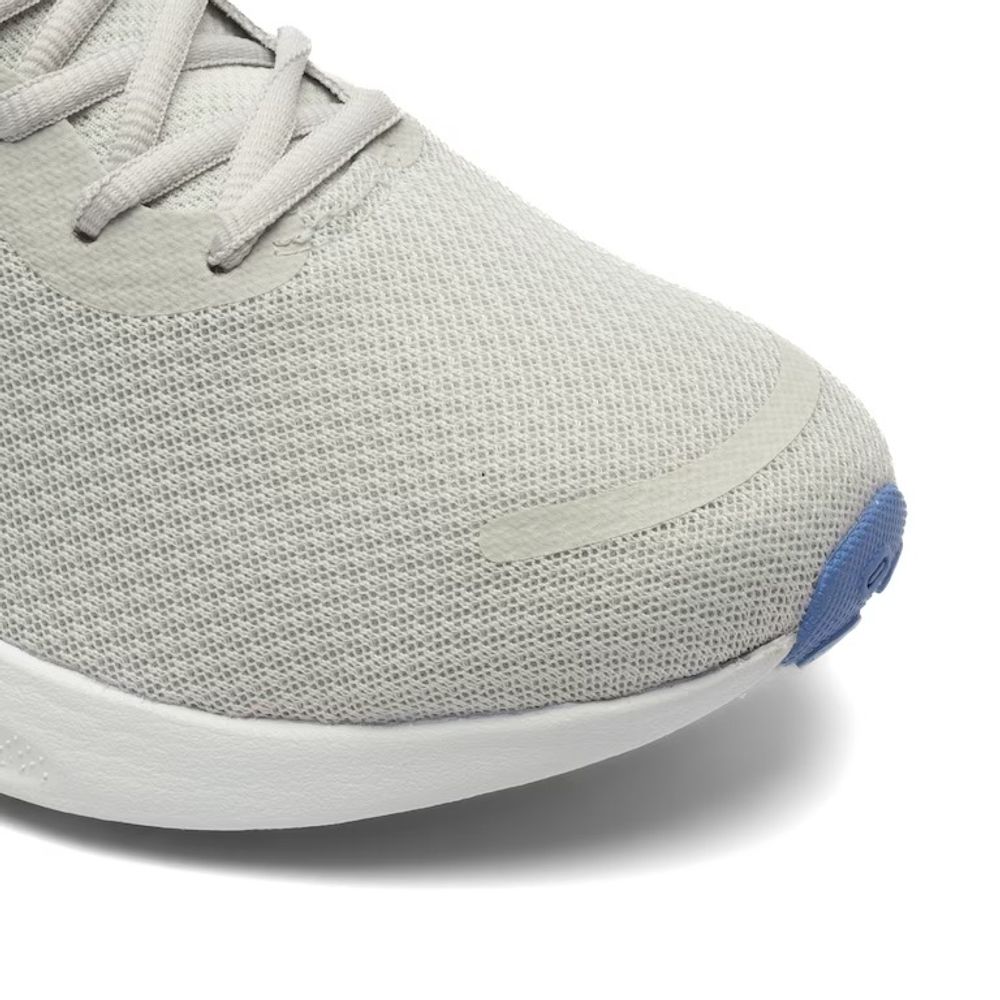 Tenis-Nike-Revolution-7---Feminino