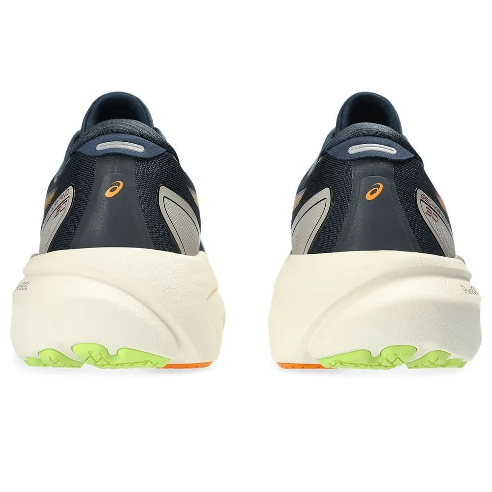 Tenis-ASICS-Gel-Kayano-30---Masculino