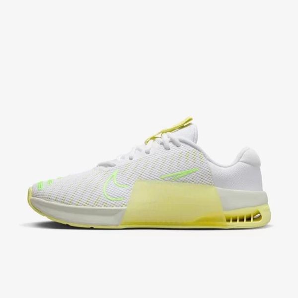 Tenis-Nike-Metcon-9-Feminino