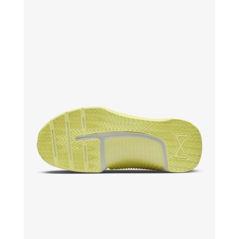 Tenis-Nike-Metcon-9-Feminino
