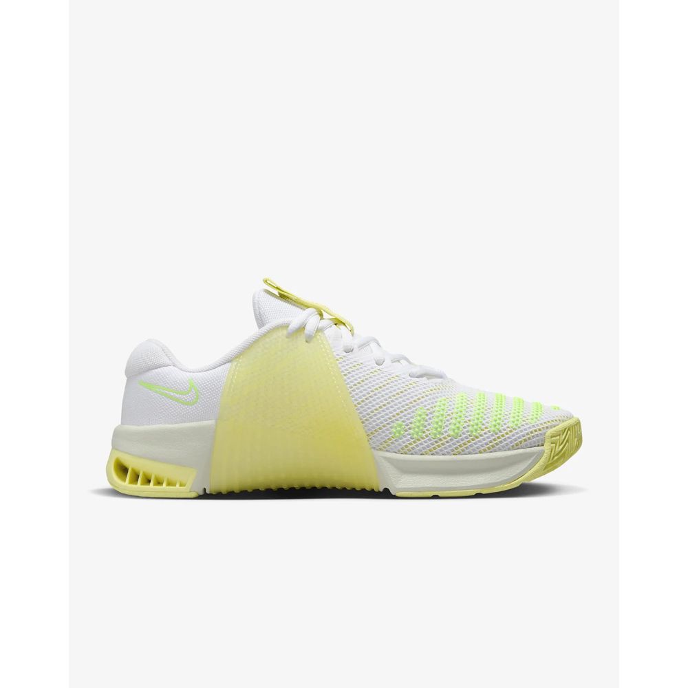 Tenis-Nike-Metcon-9-Feminino