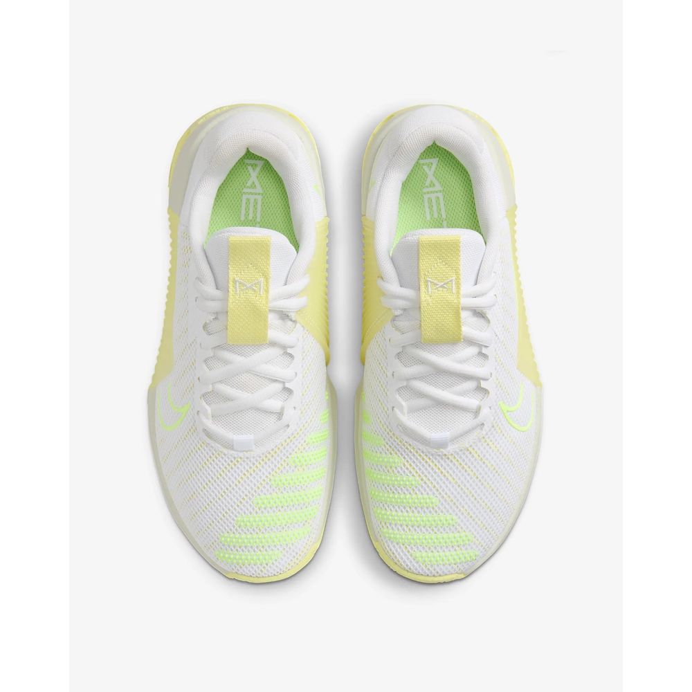 Tenis-Nike-Metcon-9-Feminino