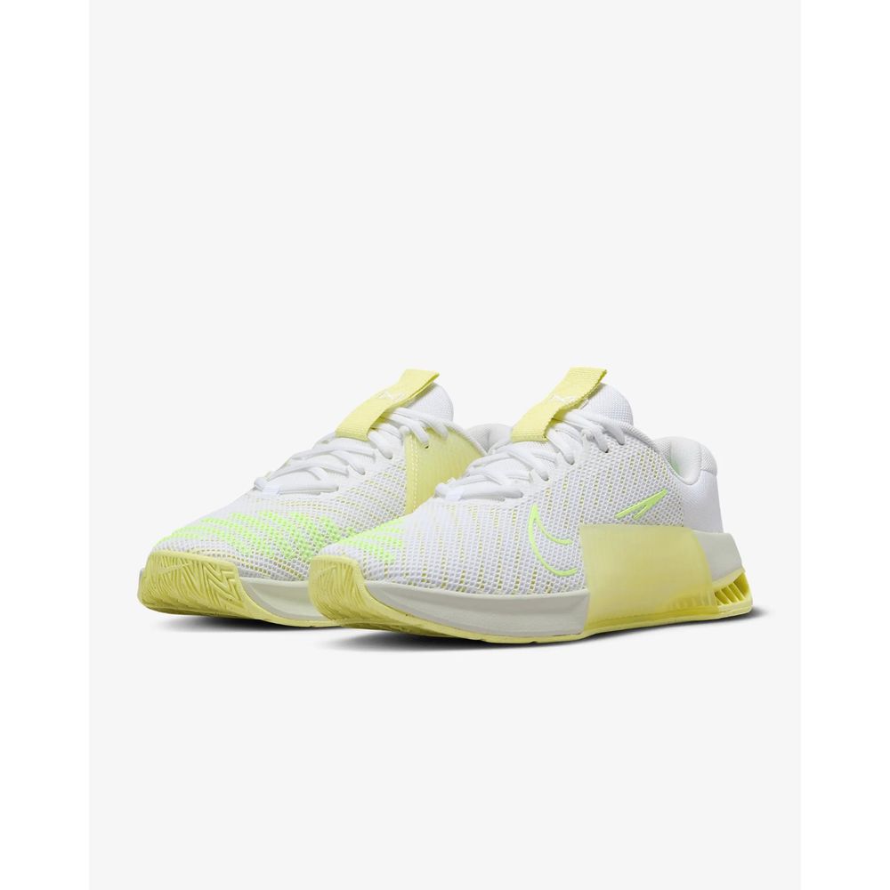 Tenis-Nike-Metcon-9-Feminino