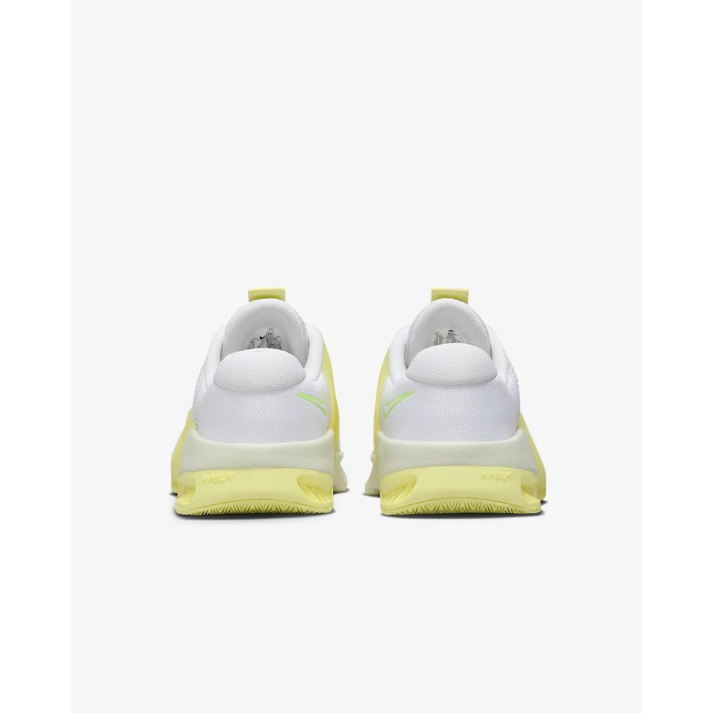 Tenis-Nike-Metcon-9-Feminino