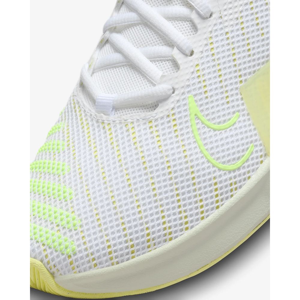 Tenis-Nike-Metcon-9-Feminino