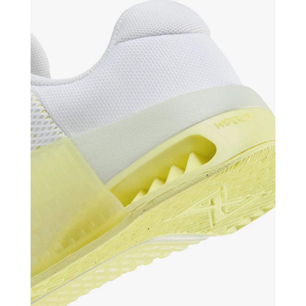 Tenis-Nike-Metcon-9-Feminino