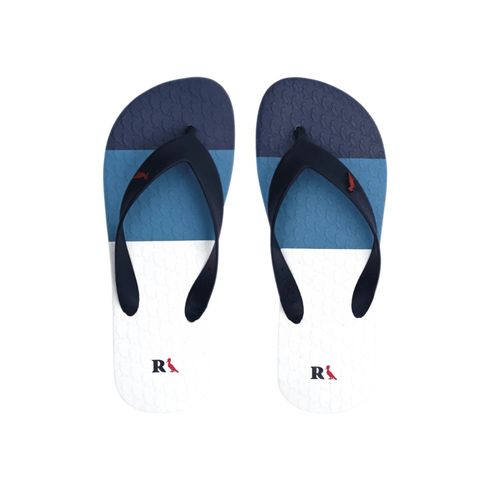 Chinelo-Reserva-RMI-Mini-Infantil-