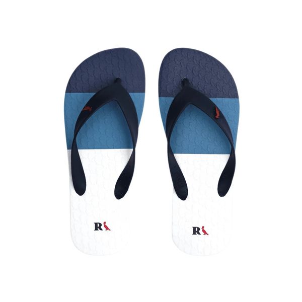 Chinelo-Reserva-RMI-Mini-Infantil-