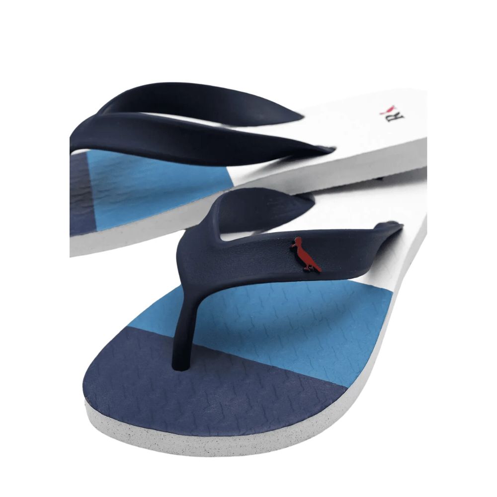 Chinelo-Reserva-RMI-Mini-Infantil-