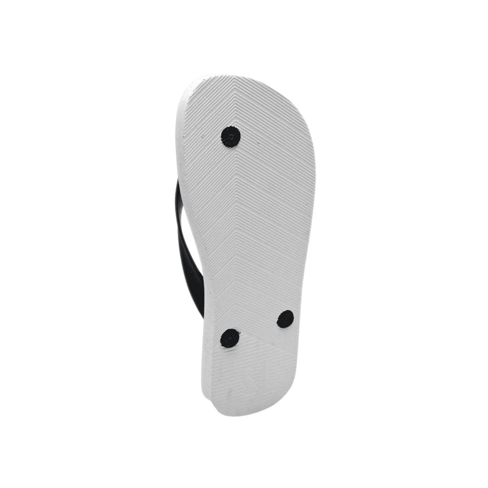 Chinelo-Reserva-RMI-Mini-Infantil-