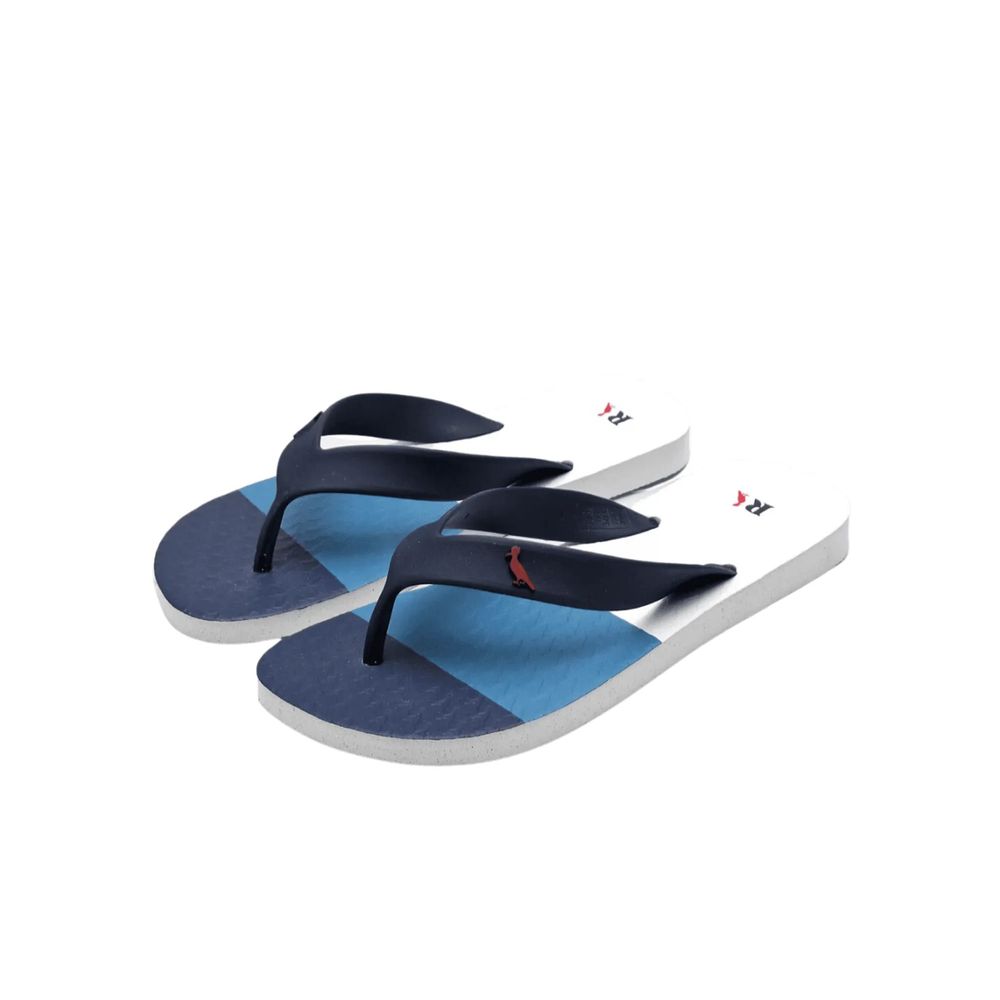 Chinelo-Reserva-RMI-Mini-Infantil-