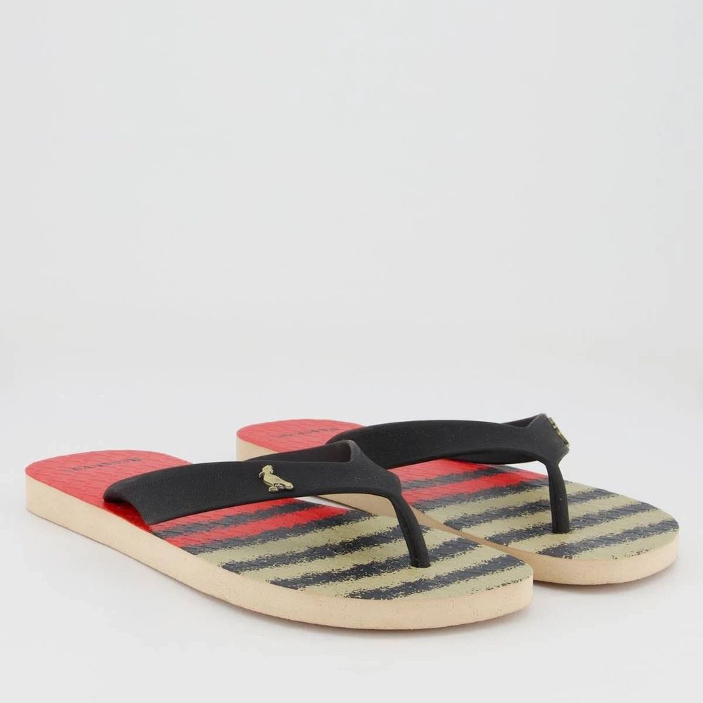Chinelo-Reserva-Spray