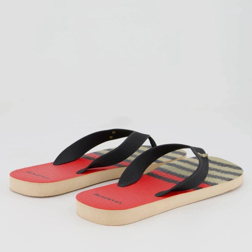 Chinelo-Reserva-Spray