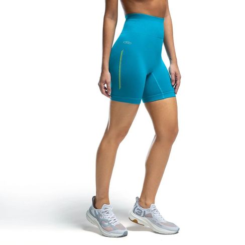 Short-Olympikus-Knit-