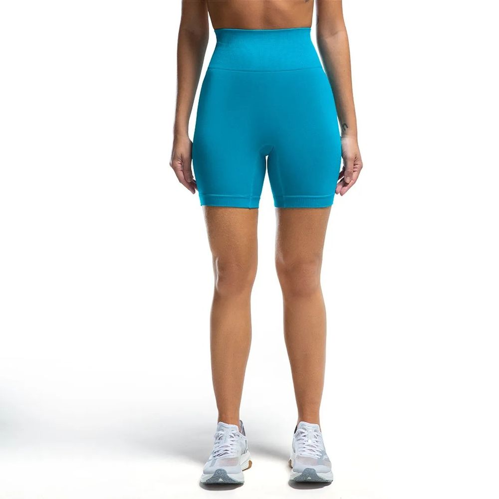 Short-Olympikus-Knit-